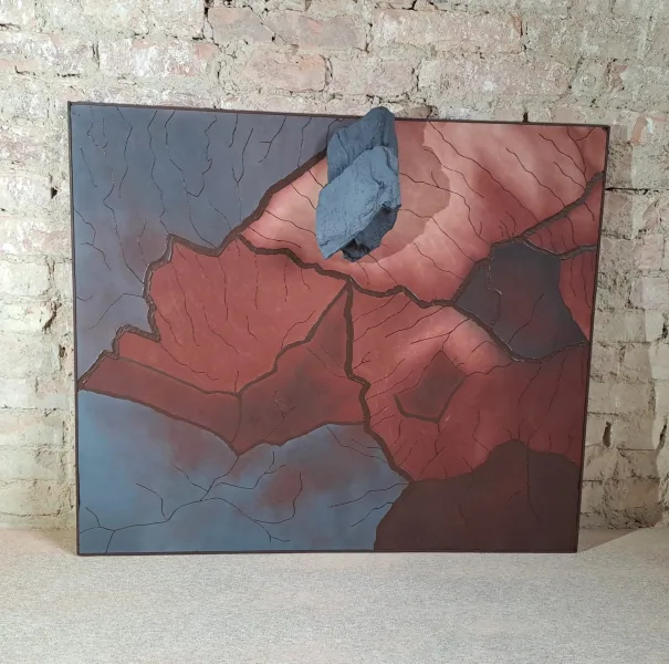 WS 03